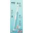 Электрическая зубная щетка Oral-B Pro 1 500 D305.513.3 в Гомеле фото 3