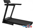 Электрическая беговая дорожка Oxygen Fitness RunUp Beat