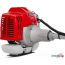 Триммер Мобил К XT251С Комфорт MBK0027113 в Гродно фото 1