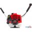 Триммер Мобил К XT251С Комфорт MBK0027113 в Гродно фото 2