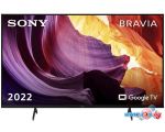 Телевизор Sony Bravia X81K KD-75X81K