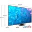 Телевизор Samsung QLED 4K Q70C QE75Q70CAUXRU в Гродно фото 4