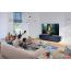 Телевизор Samsung Neo QLED 4K QN85C QE55QN85CAUXRU в Минске фото 3