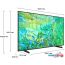 Телевизор Samsung Crystal UHD 4K CU8000 UE75CU8000UXRU в Могилёве фото 4