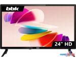 Телевизор BBK 24LEM-1046/T2C