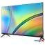 Телевизор TCL 32S5400AF в Гродно фото 4