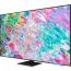 Телевизор Samsung QLED Q70B QE85Q70BAUXCE в Минске фото 4