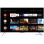 Телевизор Haier 43 Smart TV S3 в Минске фото 3