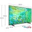 Телевизор Samsung Crystal UHD 4K CU8000 UE43CU8000UXRU в Могилёве фото 4