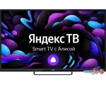 Телевизор Leff 32F540S