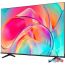 Телевизор Hisense 43E7KQ в Гродно фото 2