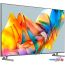 Телевизор Hisense 65U6KQ в Гродно фото 4