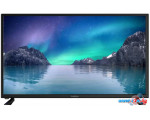 Телевизор GoldStar LT-39R800