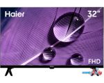 Телевизор Haier 32 Smart TV S1 цена