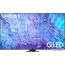 Телевизор Samsung QLED 4K Q80C QE55Q80CAUXRU в Гродно фото 1