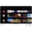 Телевизор Haier 75 Smart TV S3 в Гродно фото 2