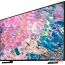 Телевизор Samsung QLED Q60B QE75Q60BAUXCE в Минске фото 2