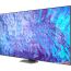 Телевизор Samsung QLED 4K Q80C QE98Q80CAUXRU в Могилёве фото 4