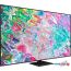 Телевизор Samsung QLED Q70B QE85Q70BAUXCE в Минске фото 3