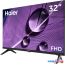 Телевизор Haier 32 Smart TV S1 в Гомеле фото 4