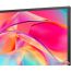 Телевизор Hisense 65E7KQ в Гродно фото 2