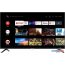 Телевизор Haier 43 Smart TV S1 в Гродно фото 3