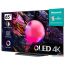 OLED телевизор Hisense 65A85K в Гродно фото 4