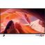 Телевизор Sony Bravia X80L KD-65X80L в Гродно фото 4