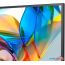 Телевизор Hisense 55U6KQ в Минске фото 2