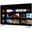 Телевизор Haier 65 Smart TV S1 в Гродно фото 1