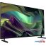 Телевизор Sony Bravia X85L KD-55X85L в Могилёве фото 3