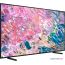 Телевизор Samsung QLED Q60B QE75Q60BAUXCE в Могилёве фото 3