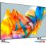 Телевизор Hisense 55U6KQ в Могилёве фото 4