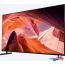 Телевизор Sony Bravia X80L KD-65X80L в Бресте фото 2