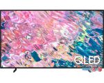 Телевизор Samsung QLED Q60B QE75Q60BAUXCE