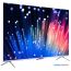 Телевизор Haier 75 Smart TV S3 в Гродно фото 3