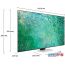 Телевизор Samsung Neo QLED 4K QN85C QE55QN85CAUXRU в Гомеле фото 4