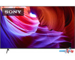 Телевизор Sony X85TK KD-85X85K