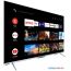 Телевизор Haier 43 Smart TV S3 в Минске фото 2