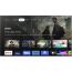 Телевизор Sony Bravia X85L KD-75X85L в Минске фото 1