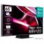 Телевизор Hisense 65UXKQ в Гродно фото 3