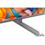 Телевизор Hisense 65U6KQ в Гродно фото 1