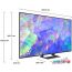 Телевизор Samsung Crystal UHD 4K CU8500 UE75CU8500UXRU в Минске фото 4