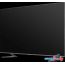 Телевизор Hisense 75A7GQ в Гродно фото 1