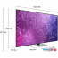 Телевизор Samsung Neo QLED 4K QN90C QE65QN90CAUXRU в Могилёве фото 4