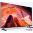 Телевизор Sony Bravia X80L KD-65X80L в Минске фото 3