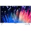 Телевизор Haier 75 Smart TV S3 в Гродно фото 4