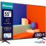 Телевизор Hisense 55A6K в Минске фото 1