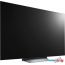 OLED телевизор LG C3 OLED65C3RLA в Гродно фото 2