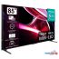 Телевизор Hisense 85UXKQ в Гродно фото 4